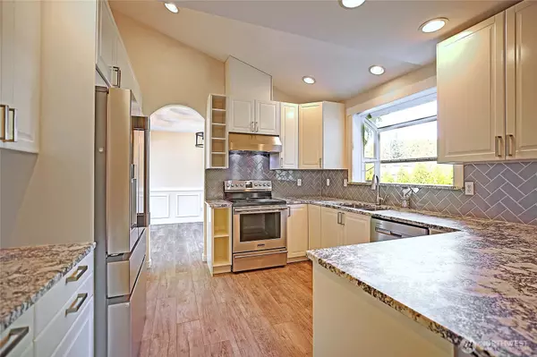 Marysville, WA 98270,6501 82nd PL NE