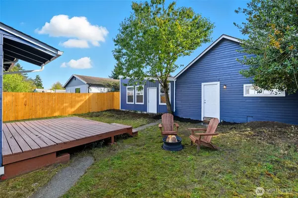 Tacoma, WA 98404,808 E 46th ST