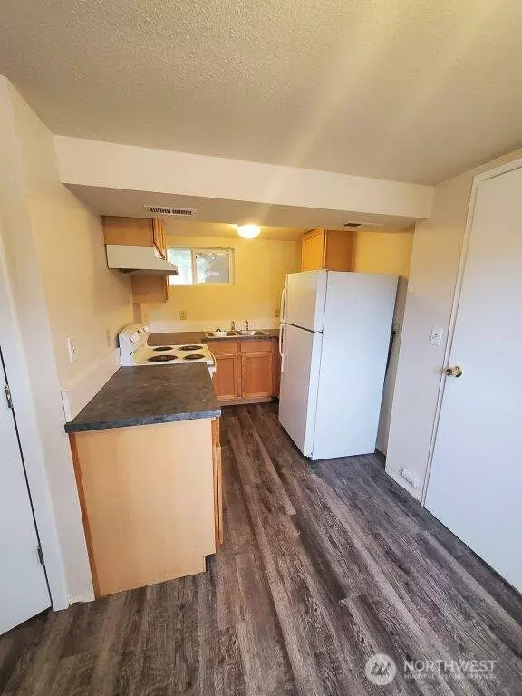 Seattle, WA 98106,3823 Delridge WAY SW