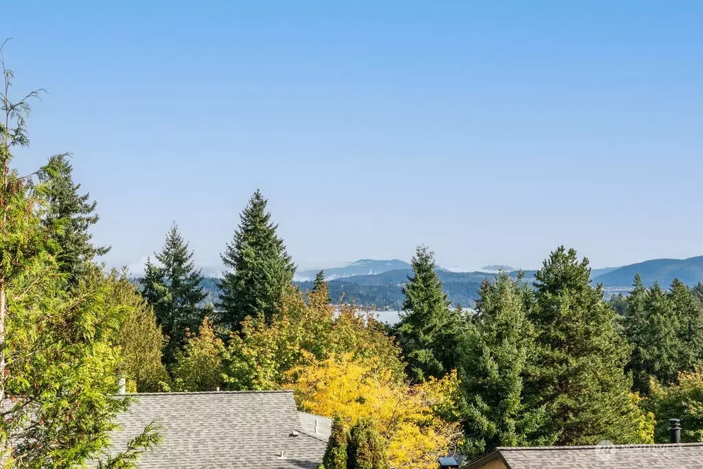 Bellevue, WA 98008,3402 161st CT SE #24