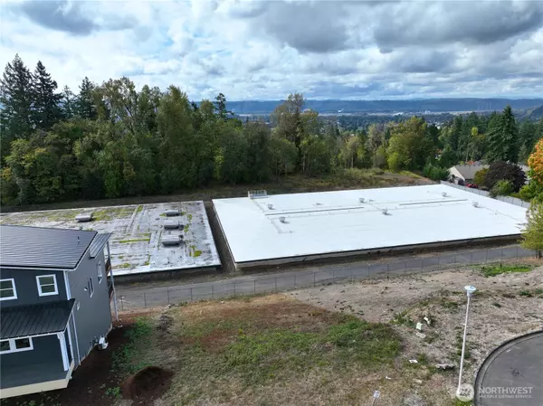 Longview, WA 98632,39 Alexia CT