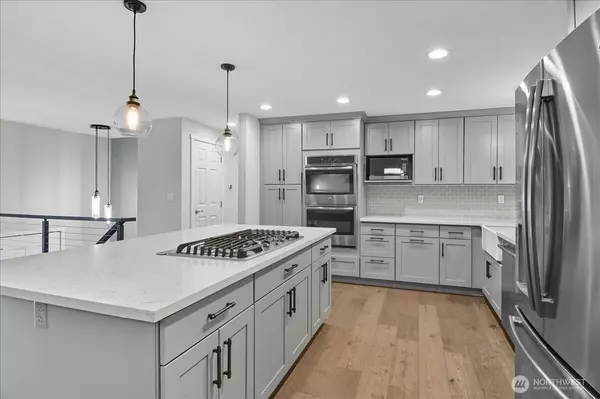Woodinville, WA 98072,17830 147th PL NE