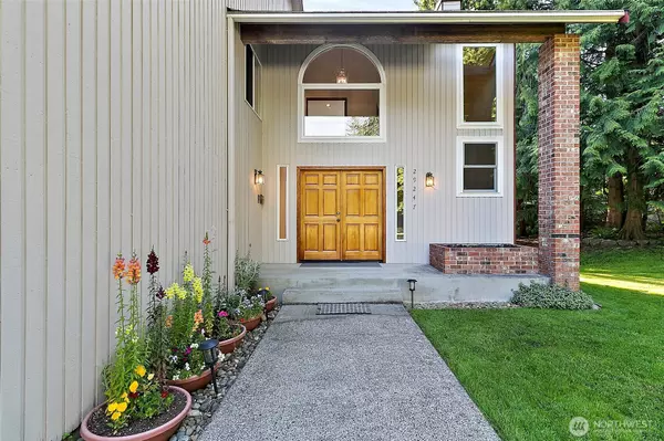 Kent, WA 98042,29247 188th AVE SE