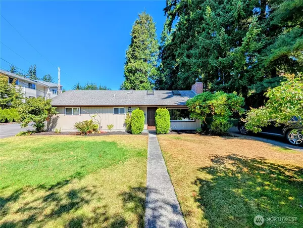 5715 186th PL SW, Lynnwood, WA 98037