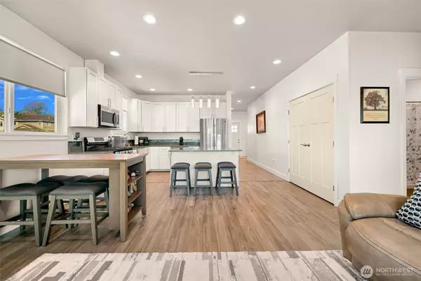 Blaine, WA 98230,4761 S Golf Course DR