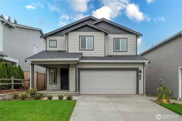 Olympia, WA 98506,2914 6th AVE NE