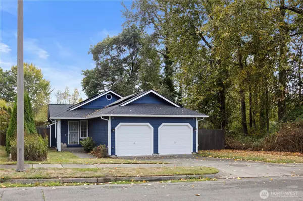 Federal Way, WA 98422,6502 26th ST NE