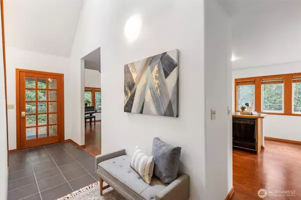 Port Townsend, WA 98368,4789 Bell ST