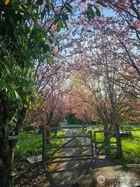 Chehalis, WA 98532,2094 Rice RD