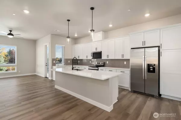 Seattle, WA 98178,12802 66th AVE S