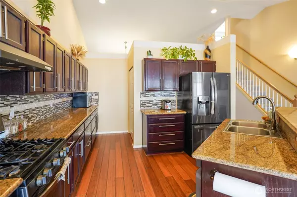 Lynnwood, WA 98037,17624 12th PL W