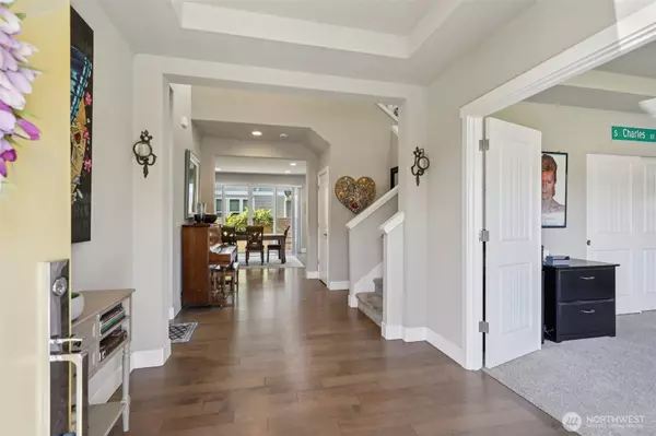 Bonney Lake, WA 98391,18705 134th ST E