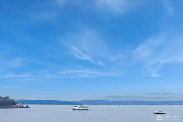 Seattle, WA 98121,2716 Elliott AVE #800