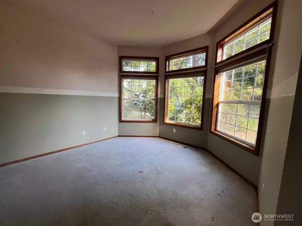 Port Ludlow, WA 98365,192 Highland DR