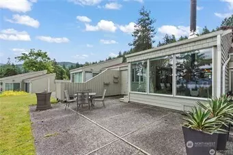 Bellingham, WA 98229,22 Marigold DR #13