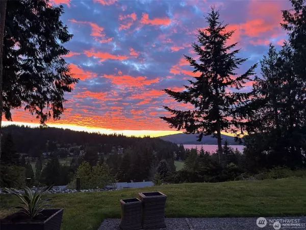 Bellingham, WA 98229,22 Marigold DR #13