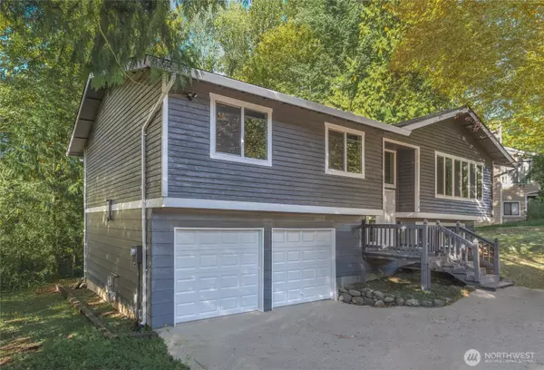 12718 SE 184th PL, Renton, WA 98058