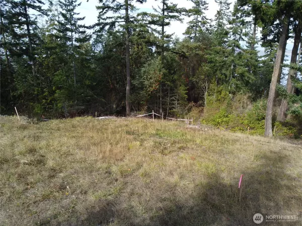 Sequim, WA 98382,570 North ST
