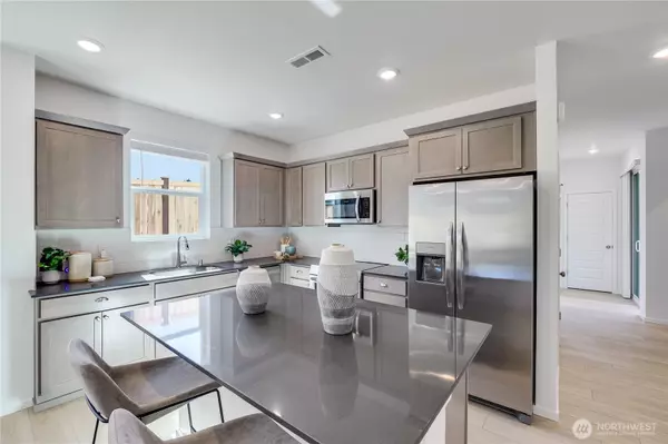 Port Townsend, WA 98368,1643 Lorraine WAY