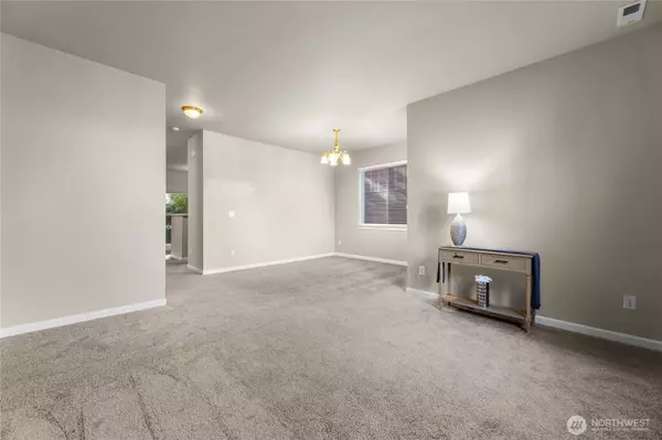 Auburn, WA 98092,444 50th ST SE
