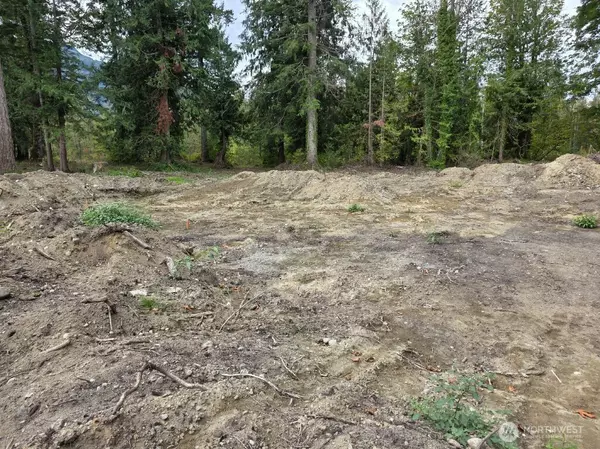 Gold Bar, WA 98251,1212 Croft AVE