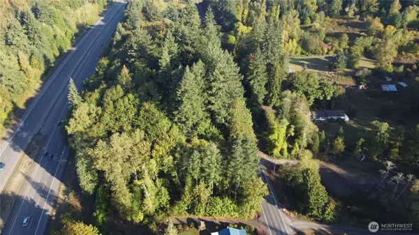 Castle Rock, WA 98611,0 Old Pacific Hwy