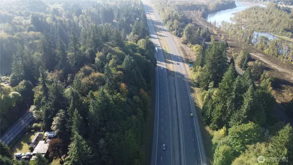 Castle Rock, WA 98611,0 Old Pacific Hwy