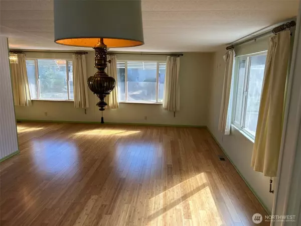 Olympia, WA 98502,1111 Archwood DR SW #450