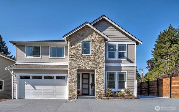 36003 21st LN S, Federal Way, WA 98003