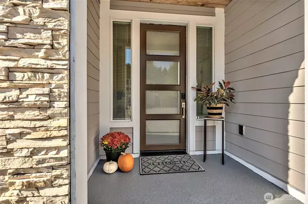 Federal Way, WA 98003,36003 21st LN S