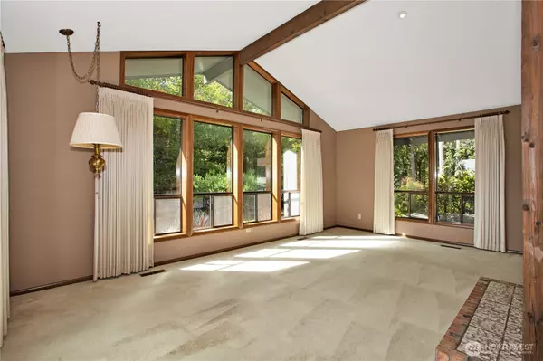 Tumwater, WA 98512,4632 Bush Mountain DR SW