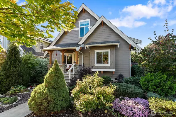 1902 Wilson AVE, Bellingham, WA 98225