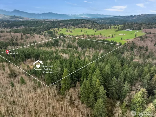 Eatonville, WA 98328,15903 456th ST E