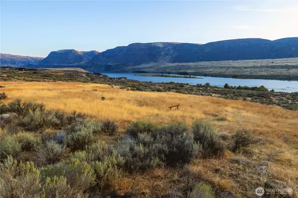 Malaga, WA 98828,109 Stagecoach LN