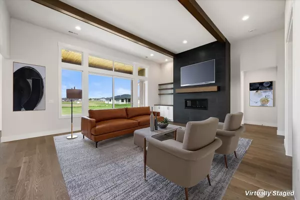 Pasco, WA 99301,12739 Blackfoot Drive
