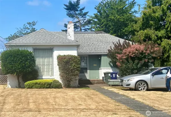 Tacoma, WA 98418,3840 A ST