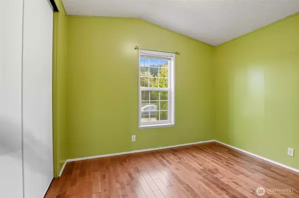 Sumner, WA 98390,15922 54th Street Ct E