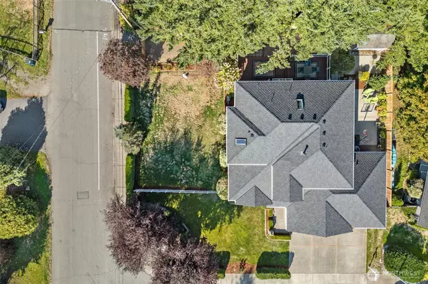 Snohomish, WA 98290,102 Stone Ridge DR