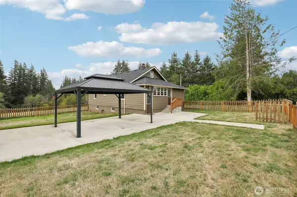 Washougal, WA 98671,2615 SE 342nd AVE