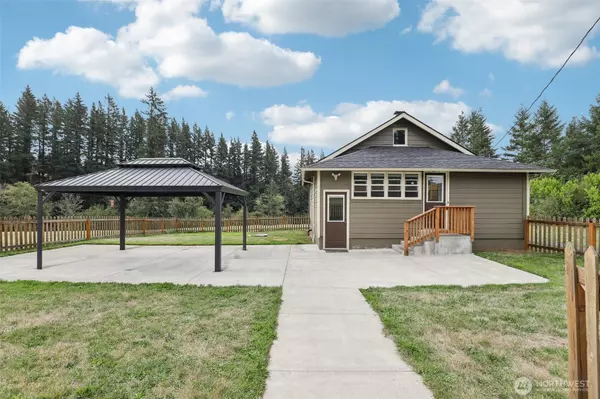 Washougal, WA 98671,2615 SE 342nd AVE