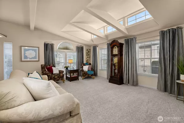 Maple Valley, WA 98038,24304 223rd PL SE #148