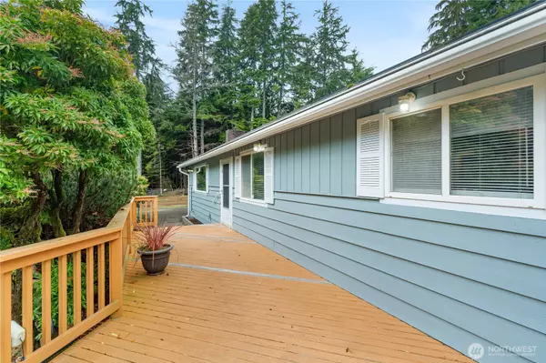 Aberdeen, WA 98520,19 Johns River RD