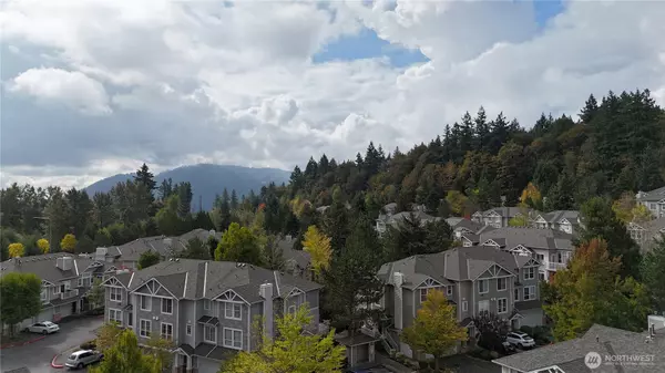 Issaquah, WA 98027,5206 238th LN SE