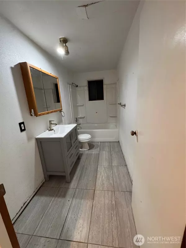 Belfair, WA 98528,131 NE Rainbow PL N