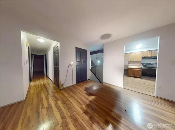 Belfair, WA 98528,131 NE Rainbow PL N