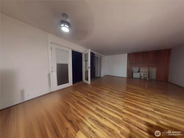 Belfair, WA 98528,131 NE Rainbow PL N