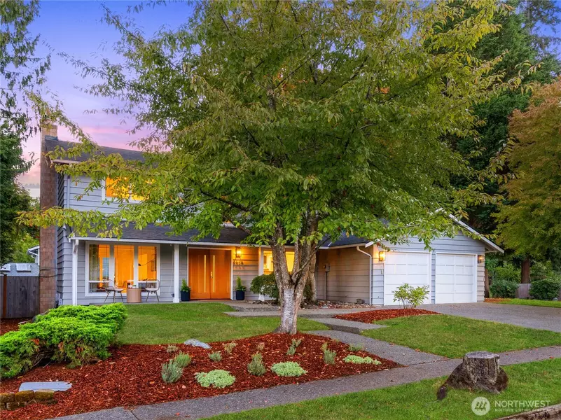 5528 173rd PL SW, Lynnwood, WA 98037