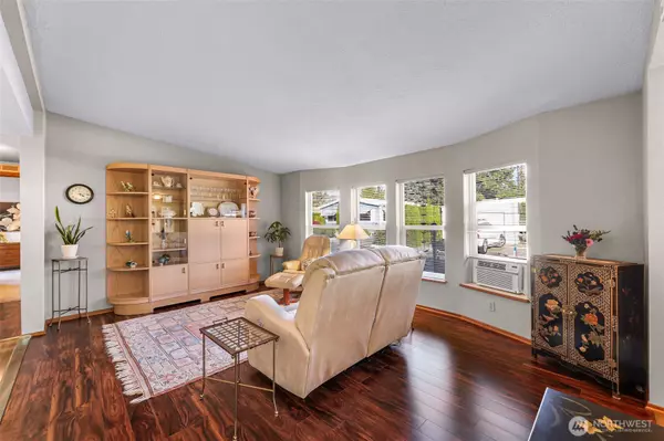 Bellingham, WA 98226,3802 James ST #24