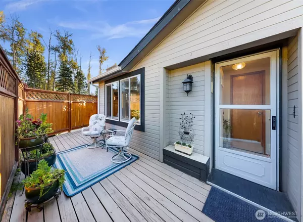 Bellingham, WA 98226,3802 James ST #24