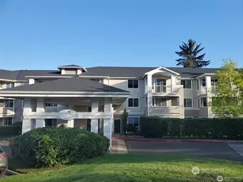 2244 132nd AVE SE #B105, Bellevue, WA 98005